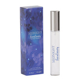 Britney Spears Midnight Fantasy 15ml EDP Wand Spray